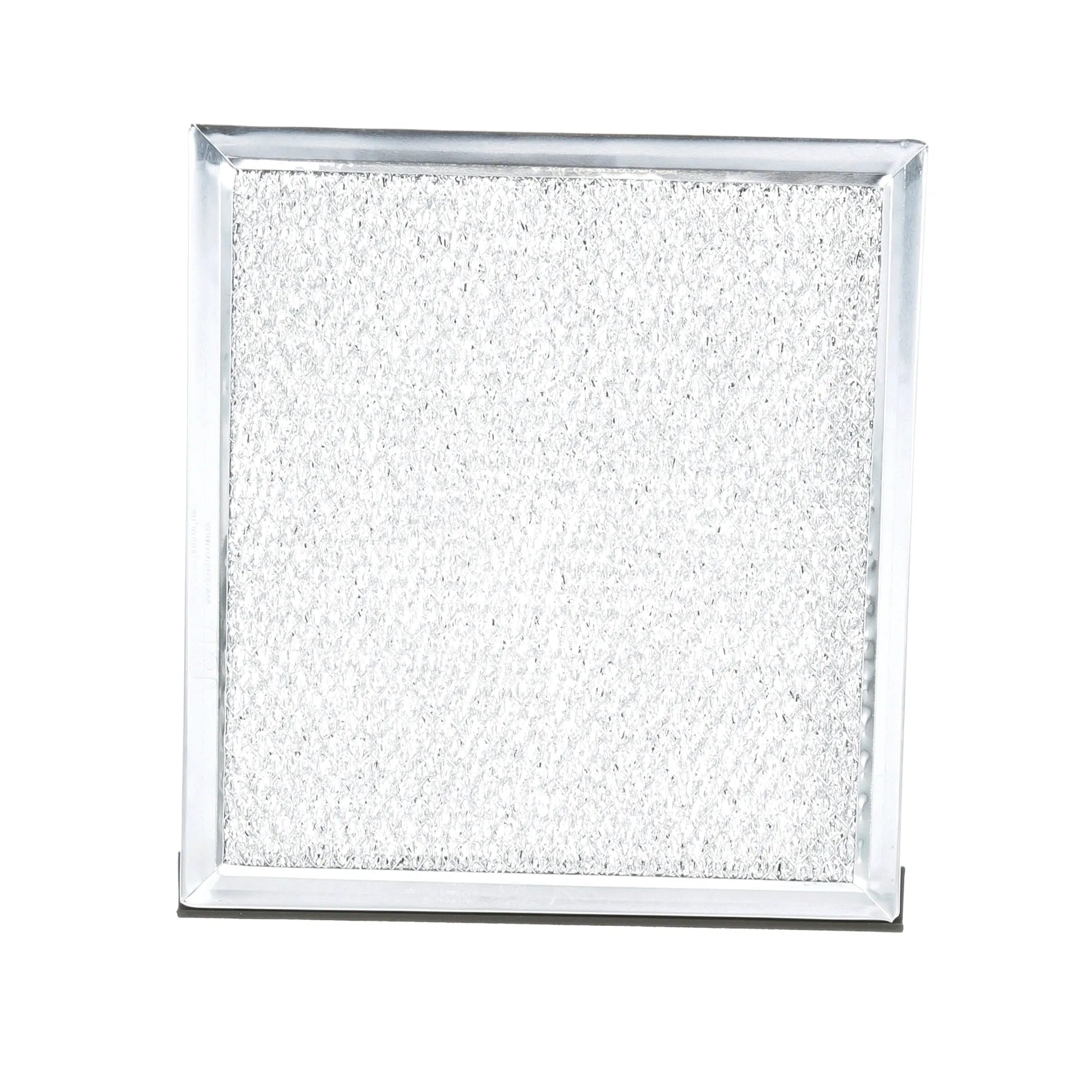 76-2922-3 Manitowoc - Air Filter Assembly for Ice Machines alternate view 1 76-2922-3 Manitowoc - Air Filter Assembly for Ice Machines alternate view 1